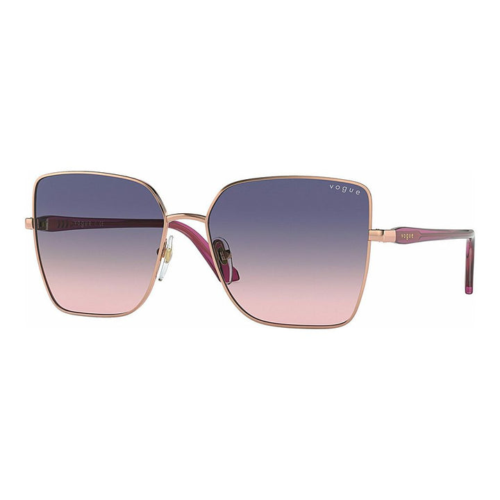 Vogue 4199S 5075I6