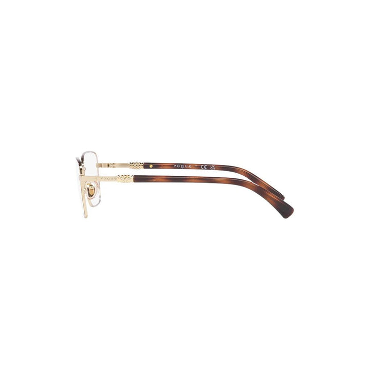 Vogue 4271B 5078