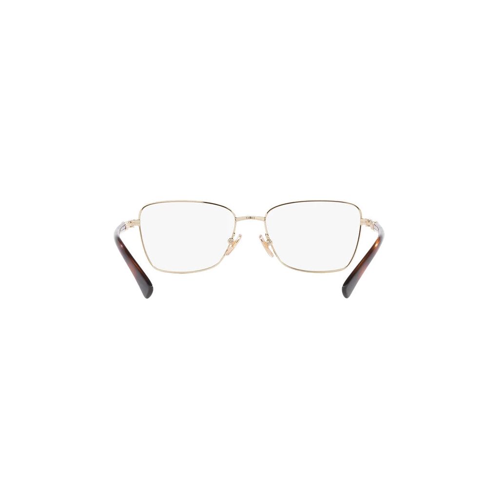 Vogue 4271B 5078