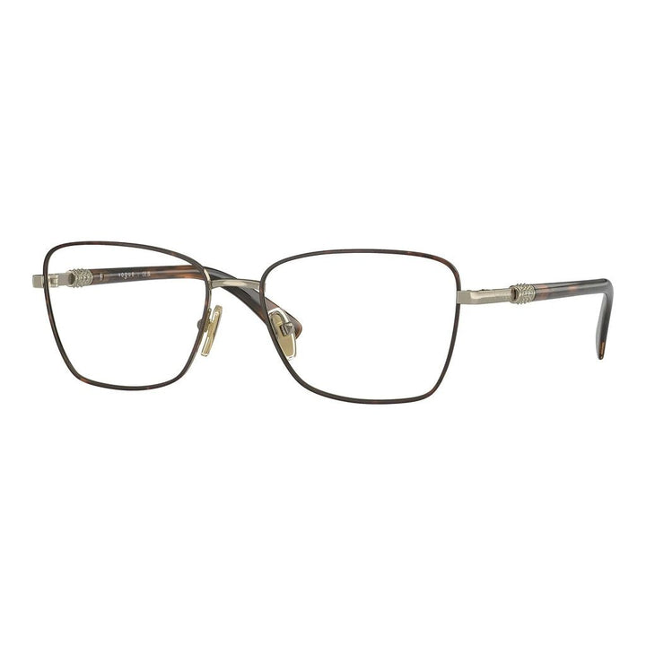 Vogue 4271B 5078