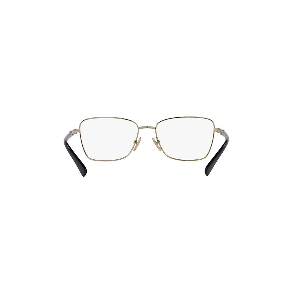 Vogue 4271B 848