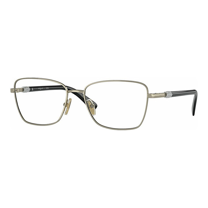 Vogue 4271B 848