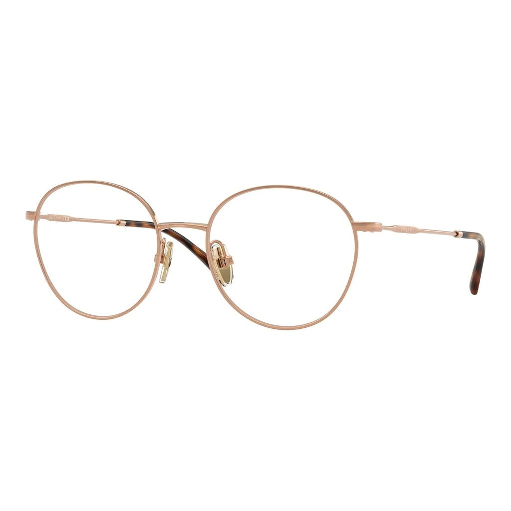 Vogue 4280T 5192
