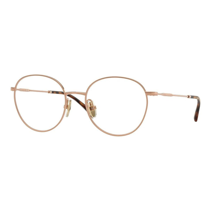 Vogue 4280T 5192