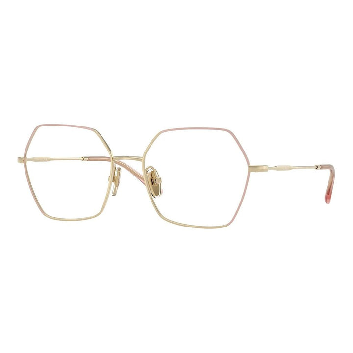 Vogue  4297T 5193