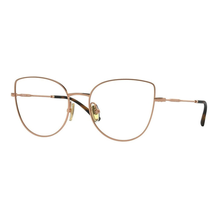 Vogue   4298T 5192