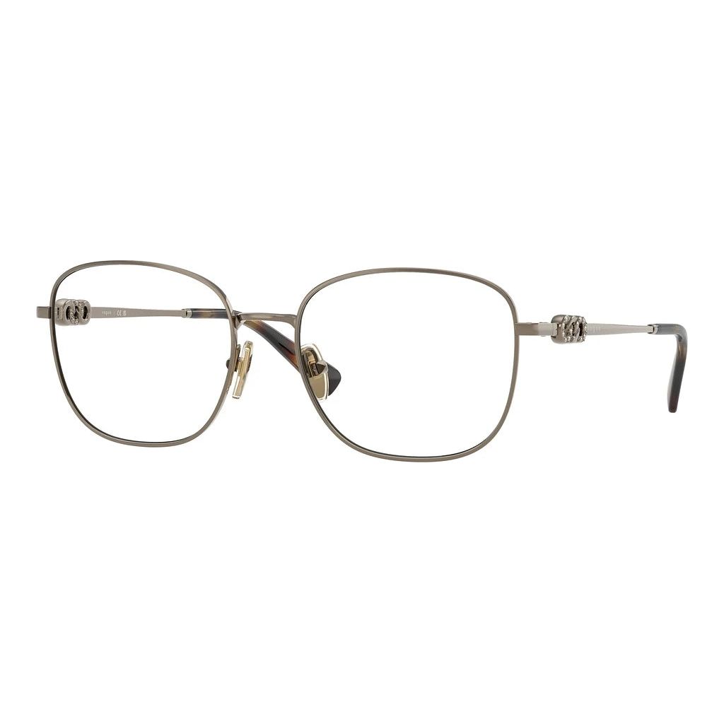 Vogue   4319B 5138