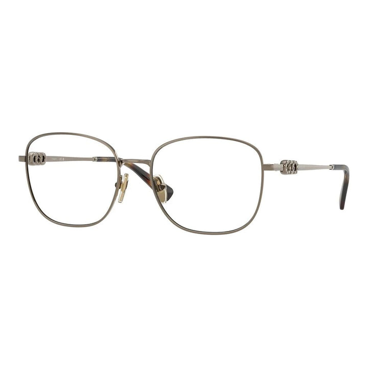 Vogue   4319B 5138