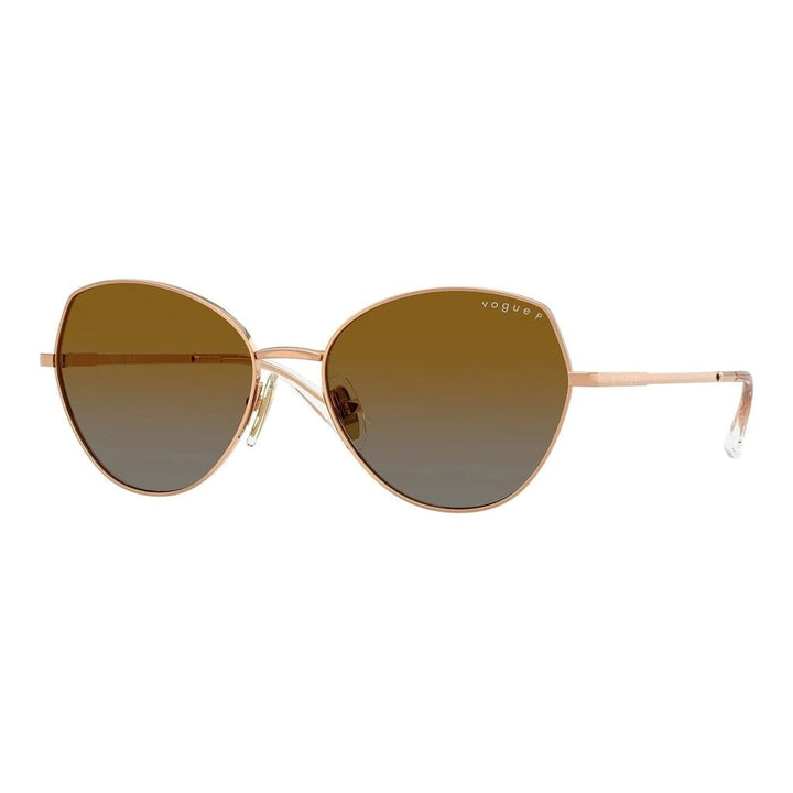 Vogue  4330S 5152T556