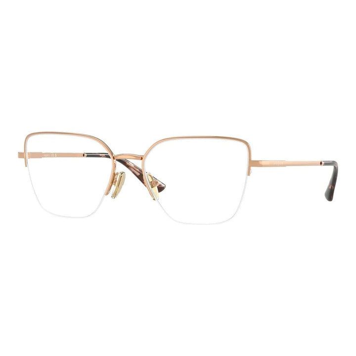 Vogue  4331 5152