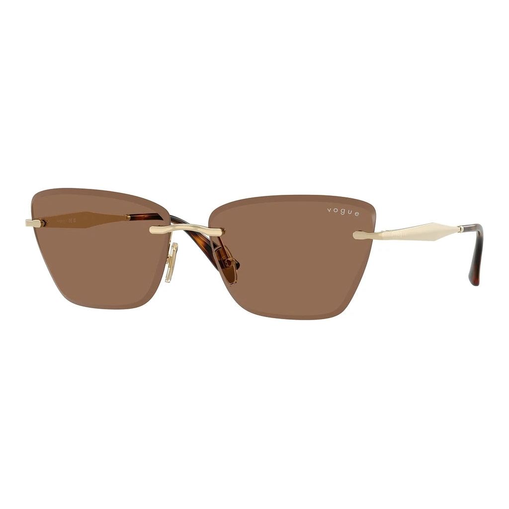 Vogue  4332S 848/7359