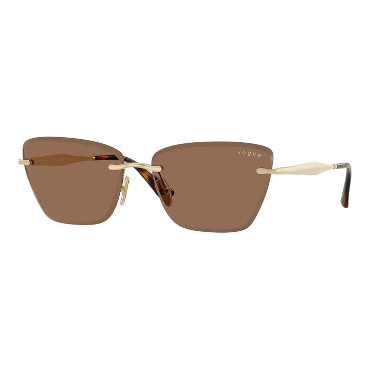Vogue  4332S 848/7359