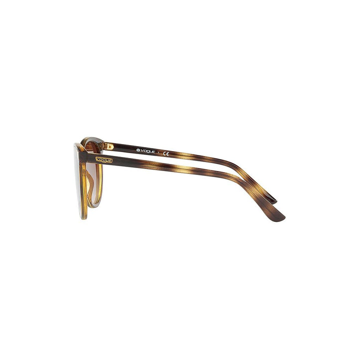 Vogue 5230S W656
