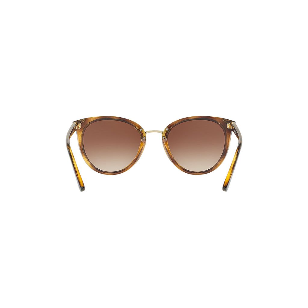 Vogue 5230S W656
