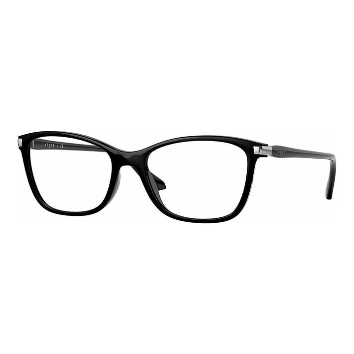 Vogue 5378 W44