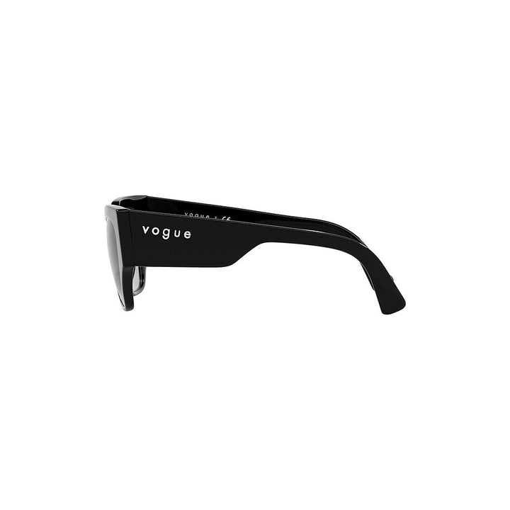 Vogue-5409S-W44
