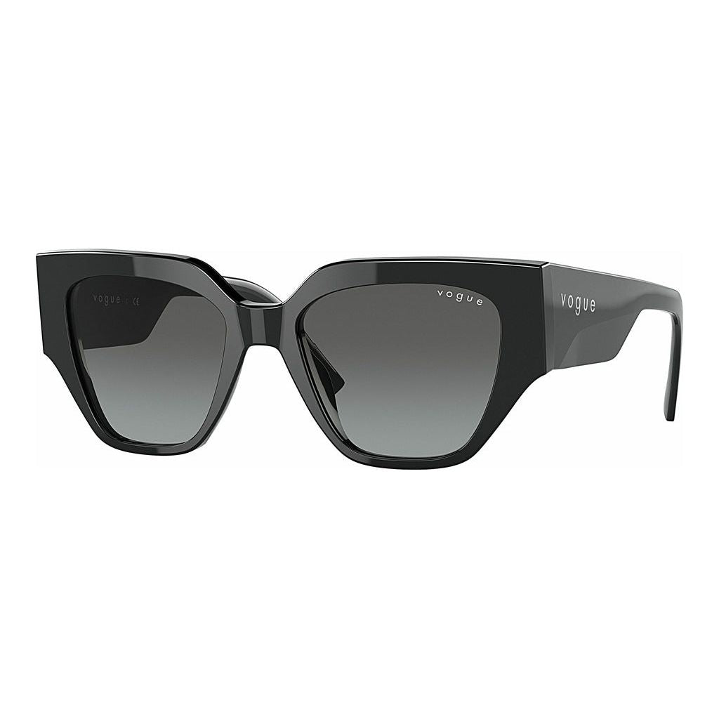 Vogue-5409S-W44