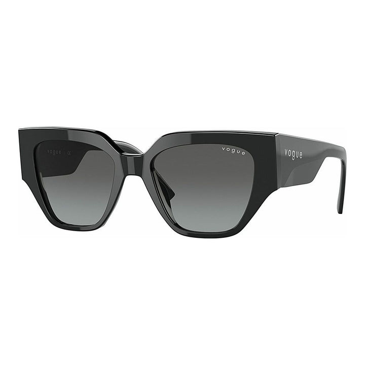 Vogue-5409S-W44