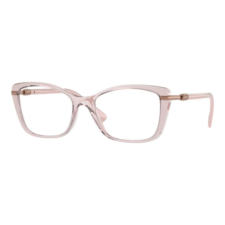 Vogue   5487B 2942
