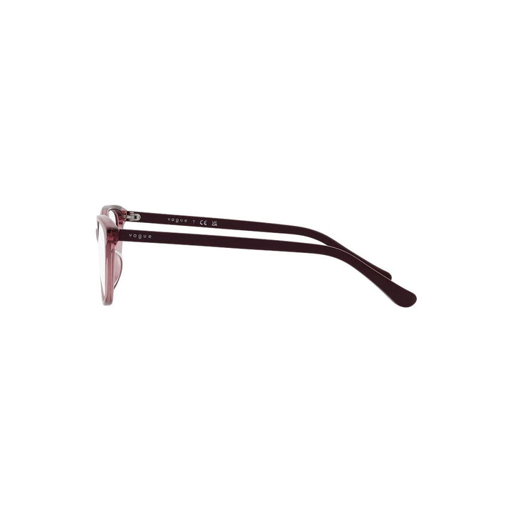 Vogue  5502D 2798