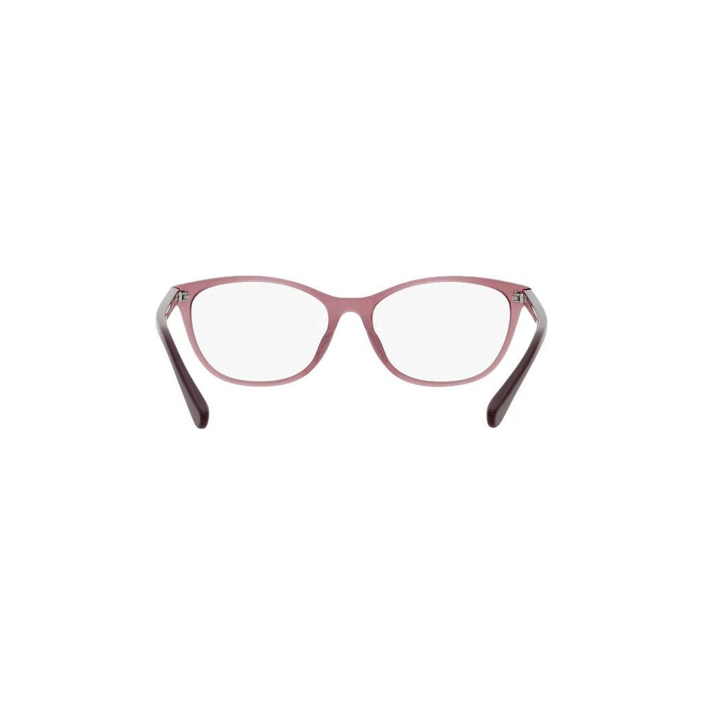 Vogue  5502D 2798