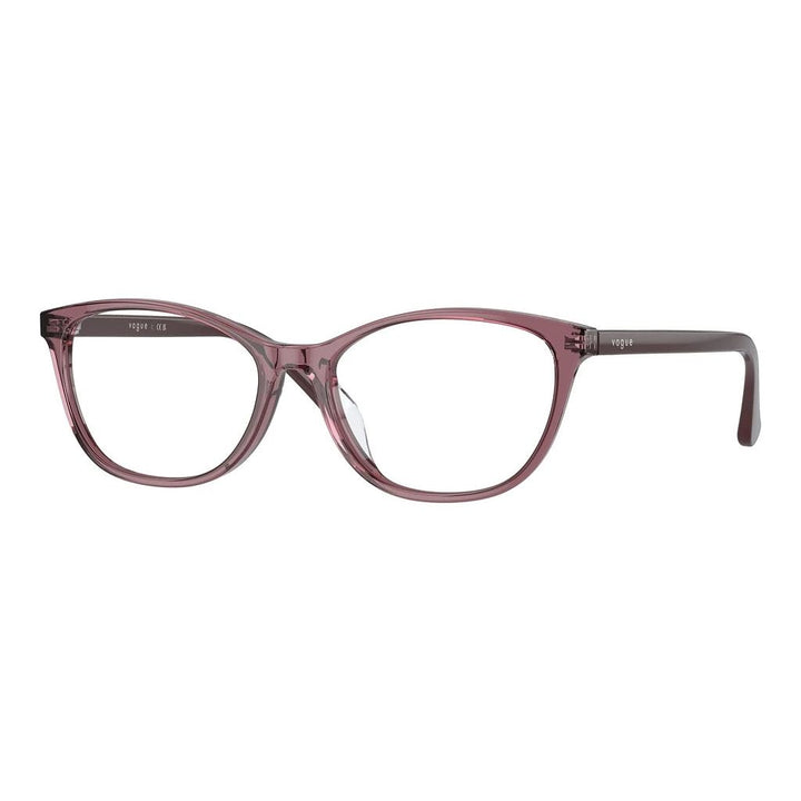 Vogue  5502D 2798