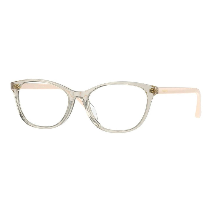 Vogue  5502D 2998