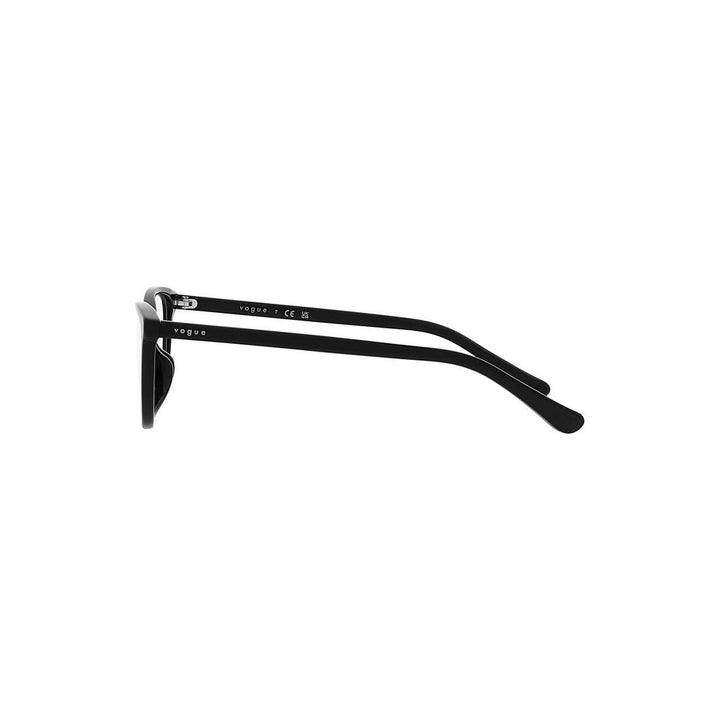 Vogue 5502D W44