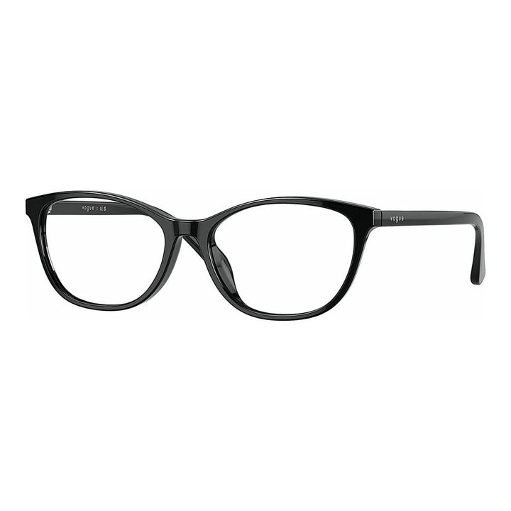 Vogue 5502D W44