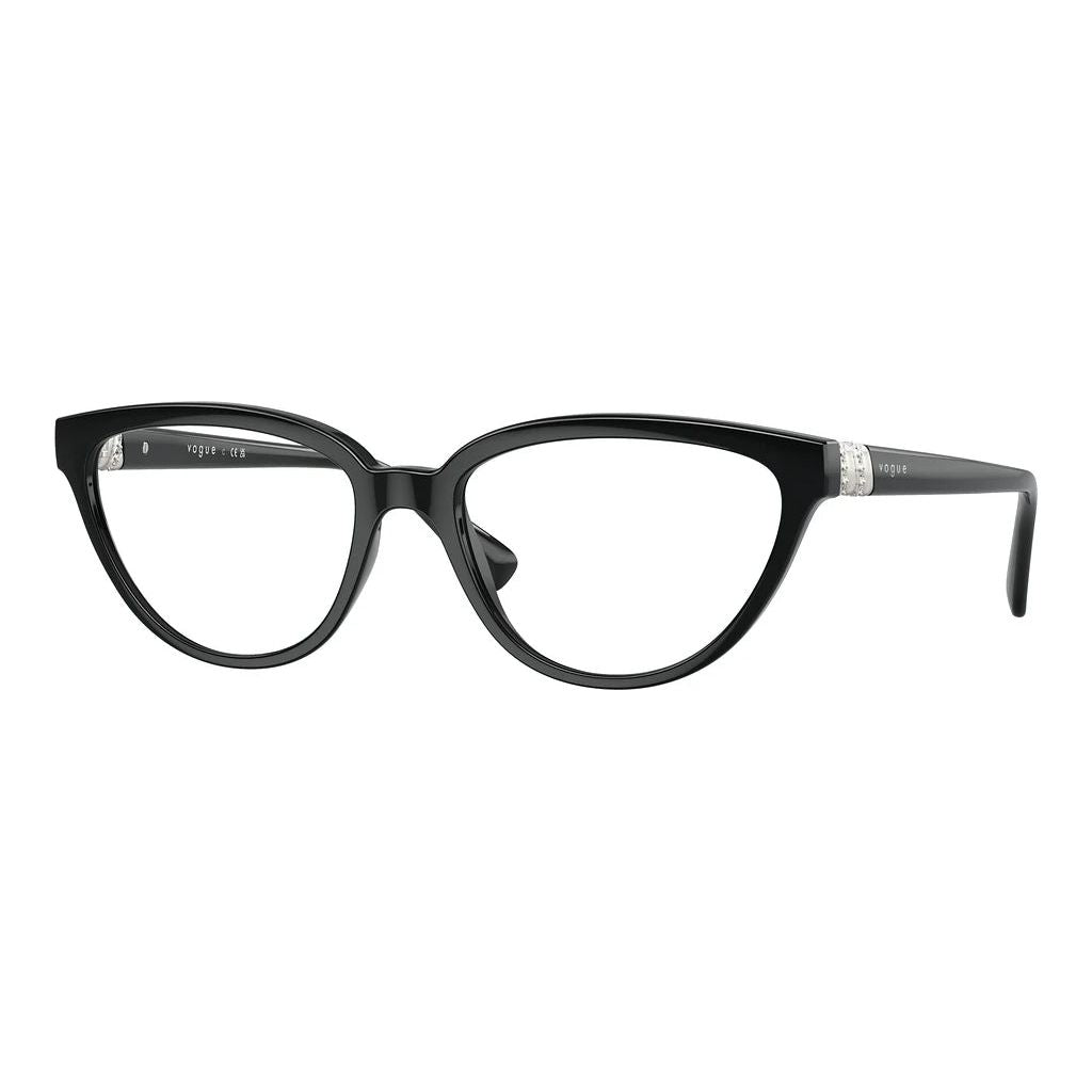 Vogue   5517B W44