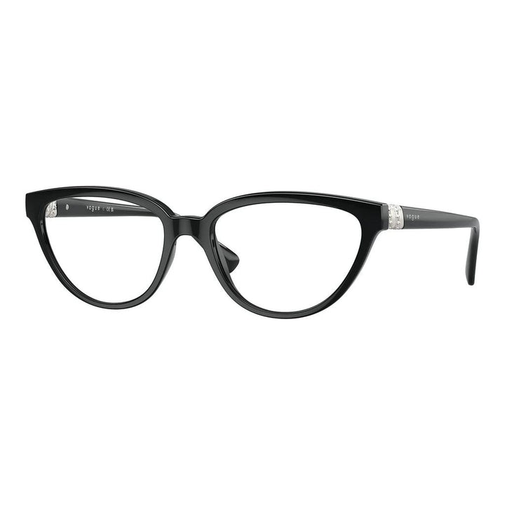 Vogue   5517B W44