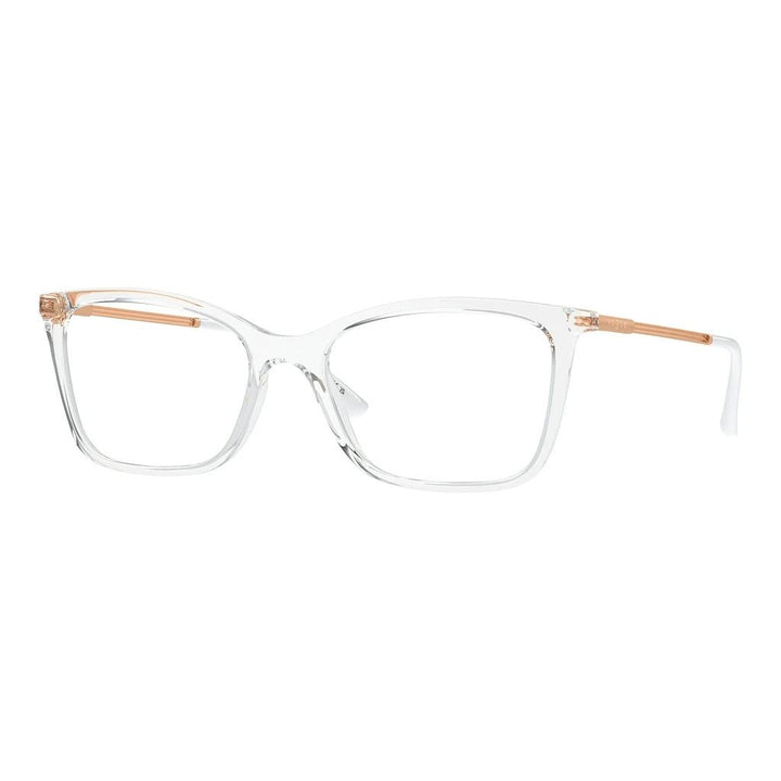 Vogue   5563 W745