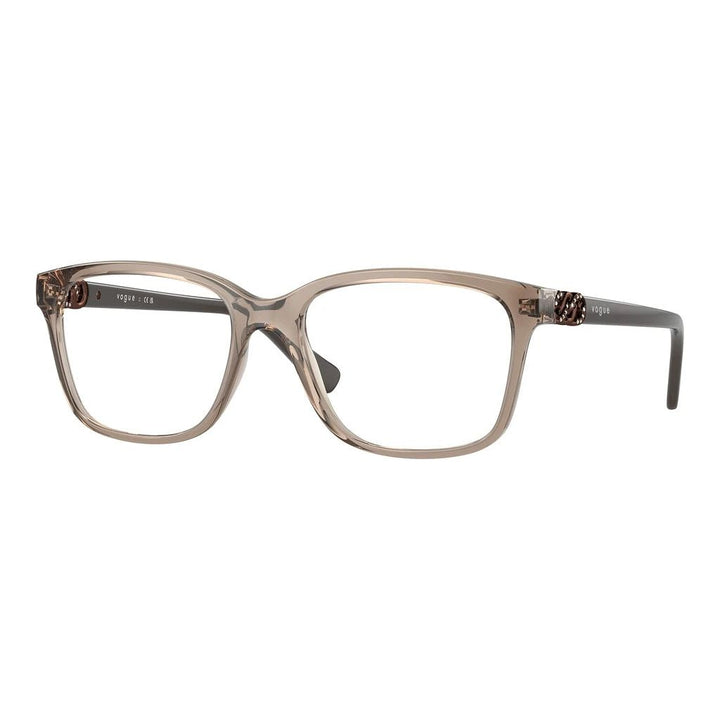 Vogue   5574B 2940