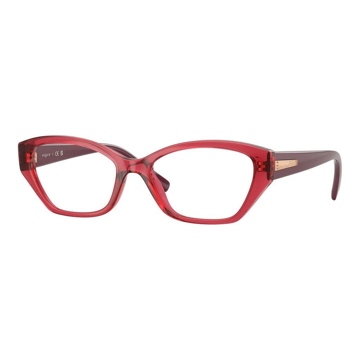 Vogue   5608 3084