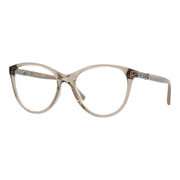 Vogue 5631B 2990