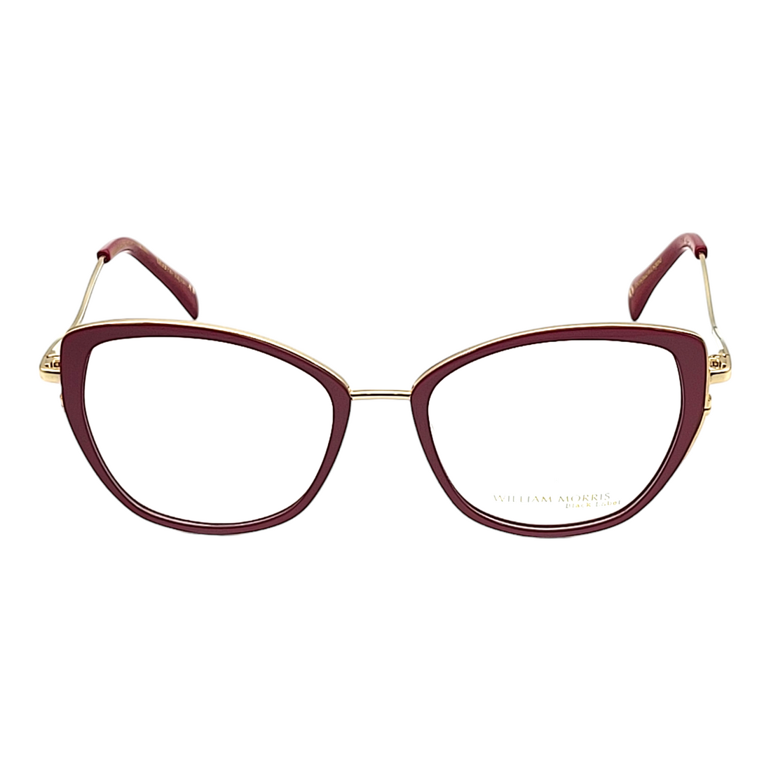 William Morris Annabelle C3