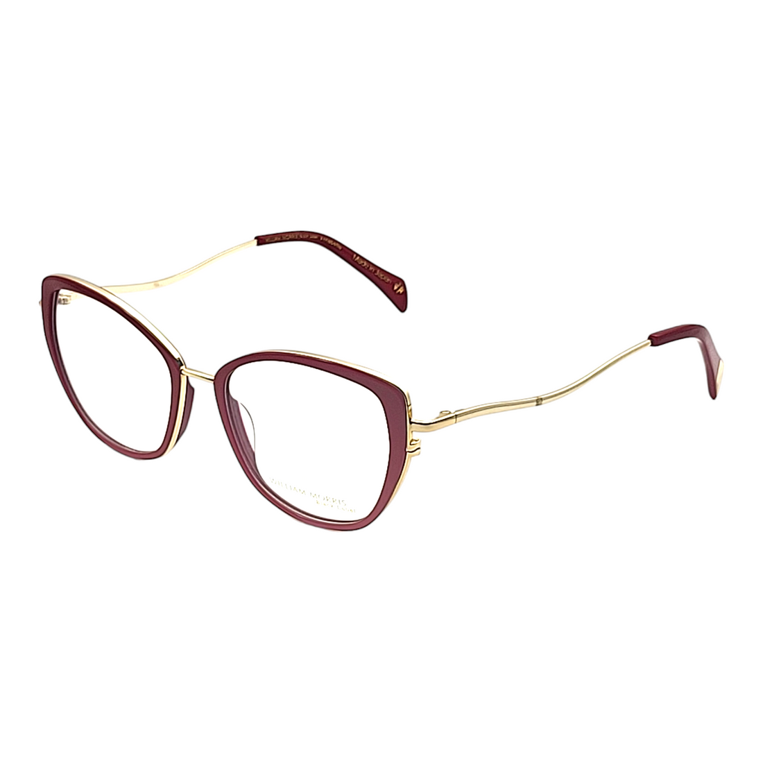 William Morris Annabelle C3