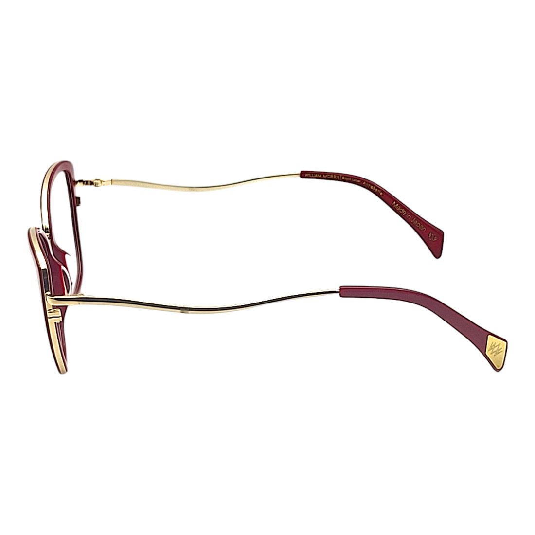 William Morris Annabelle C3