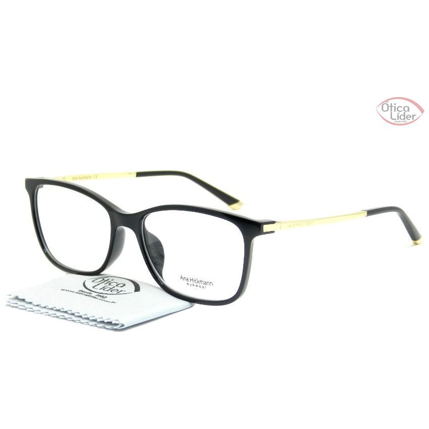 Ana Hickmann 6285- A01-53