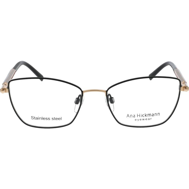 Ana Hickmann 1414 09A