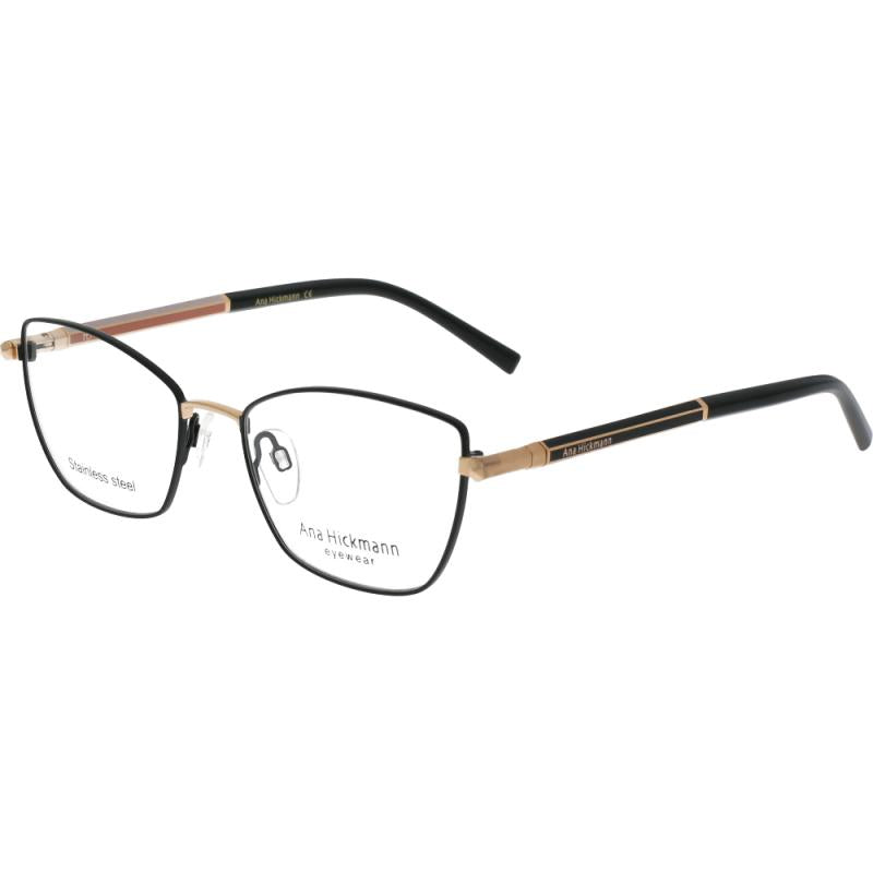 Ana Hickmann 1414 09A