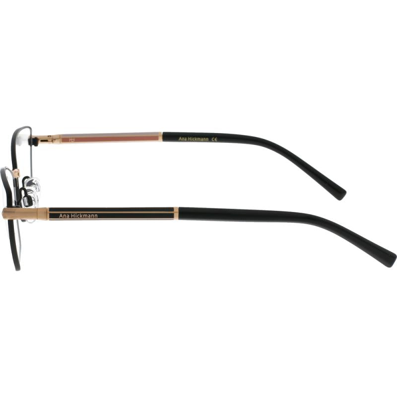 Ana Hickmann 1414 09A