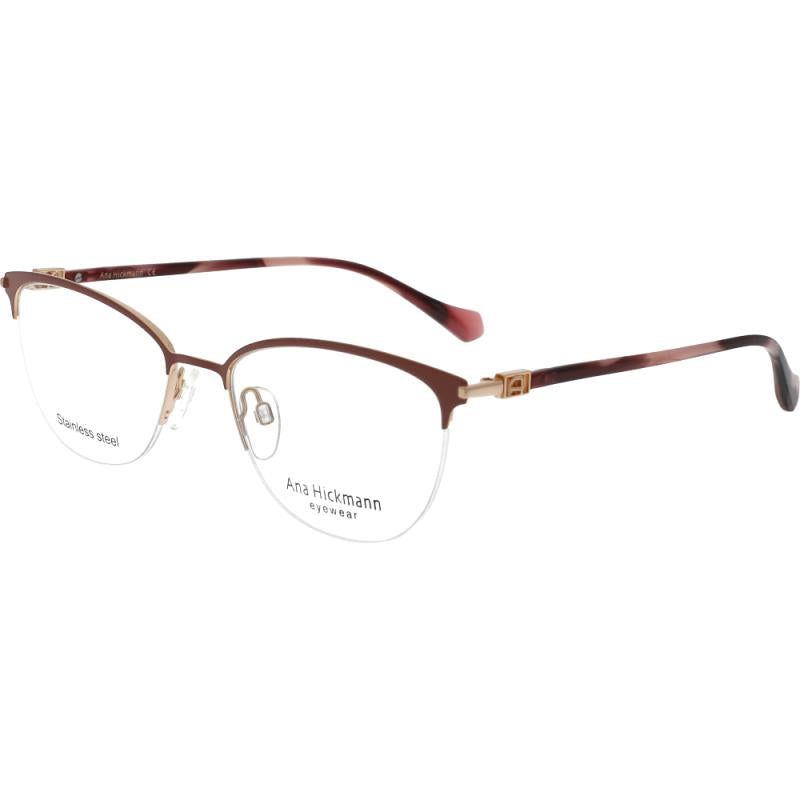 Ana Hickmann 1445 01A