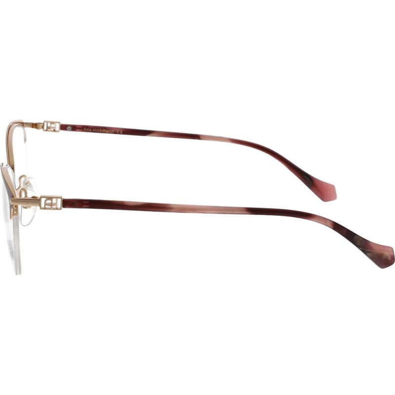 Ana Hickmann 1445 01A