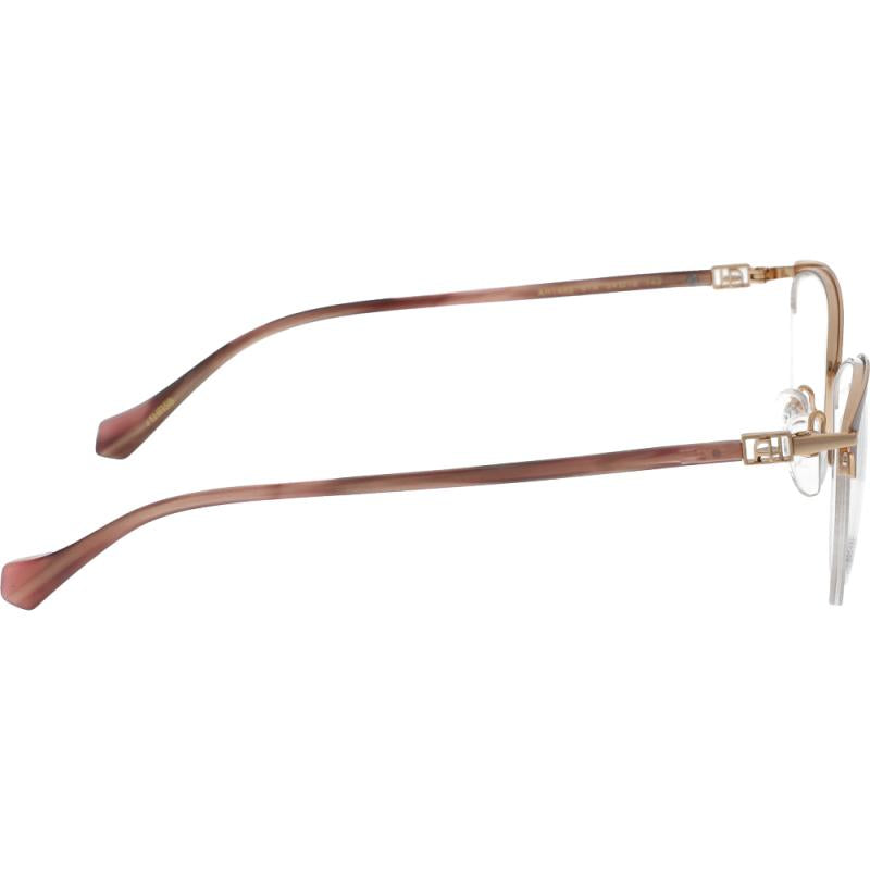 Ana Hickmann 1445 01A