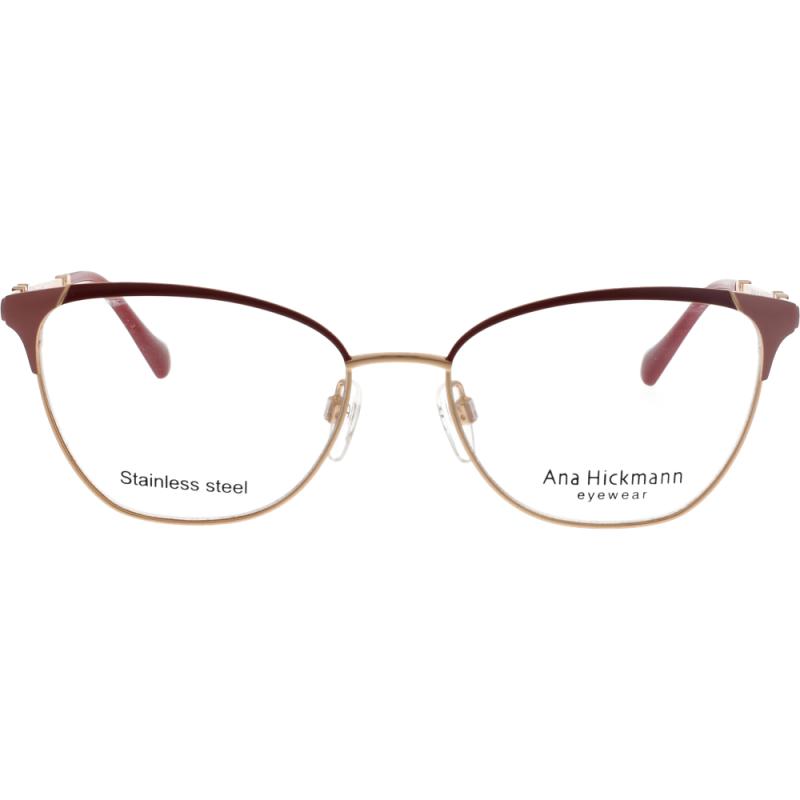 Ana Hickmann 1469 07A