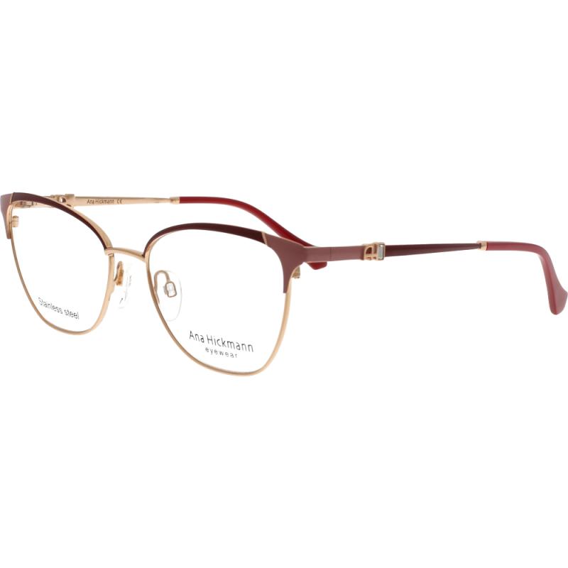 Ana Hickmann 1469 07A