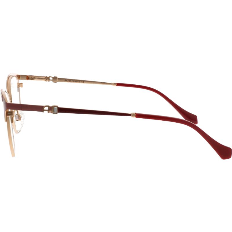 Ana Hickmann 1469 07A