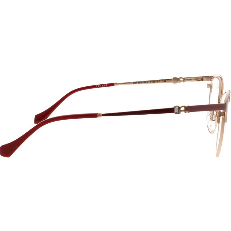 Ana Hickmann 1469 07A