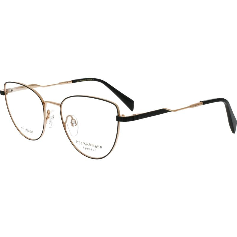Ana Hickmann 1514T 09A